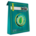 Brillar - Dimethomorph 50% WP - Parijat