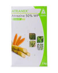 Atranex - Atrazine 50% WP - ADAMA