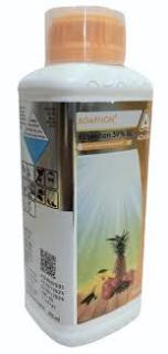 Adaphon - Ethephon 39% SL - ADAMA