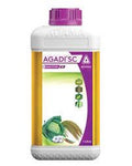 Agadi SC - Fipronil 5% SC - ADAMA