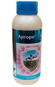 Apropo - Azoxystrobin 7.1% w/w + Propiconazole 11.9% w/w SE - ADAMA