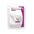 Agas - Diafenthiuron 50% WP - ADAMA