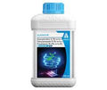 Almagor - Azoxystrobin 5.1% w/w + Tebuconazole 9.1% w/w + Prochloraz 18.2% w/w EC - ADAMA