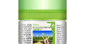 Adaca - Pyroxasulfone 85% w/w WG - ADAMA