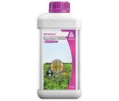 Bipimain - Buprofezin 25% SC - ADAMA