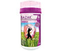 Bazak - Pymetrozine 29.2% + Dinotefuran 11.7% WDG - ADAMA