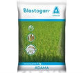 Blastogan - Tricyclazole 75% WP - ADAMA