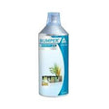 Bumper - Propiconazole 25% EC - ADAMA