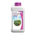 Barazide - Novaluron 5.25% + Emamectin Benzoate 0.9% SC - ADAMA