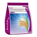 Barroz - Cartap Hydrochloride 7.5% w/w + Emamectin Benzoate 0.25% w/w GR - ADAMA