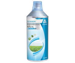 Isomain - Isoprothiolane 40% EC - ADAMA