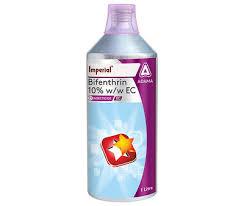 Imperial - Bifenthrin 10% EC - ADAMA
