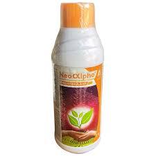 Neo Alpha - Agricultural Product - ADAMA