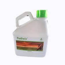 Padiwix - Pretilachlor 37% EW - ADAMA