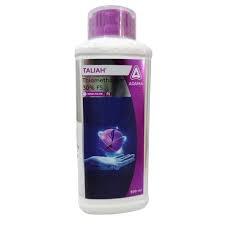Taliah - Thiamethoxam 30% FS - ADAMA