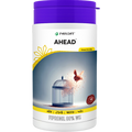 Ahead - Fipronil 80% WG - Parijat