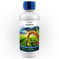 Audicia - Isoprothiolane 40% EC - Parijat