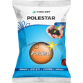 Polestar - Carbendazim 12% + Mancozeb 63% WP - Parijat