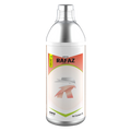 Rafaz - Oxadiargyl 6% EC - Parijat