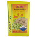 Romel - Metalaxyl 8% + Mancozeb 64% WP - Parijat