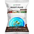 Pari Root Plus - Mycorrhiza - Parijat