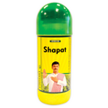 Shapat - Sodium Acifluorfen 16.5% + Clodinafop-Propargyl 8% EC - Parijat