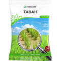 Tabah - Oxadiargyl 80% WP - Parijat