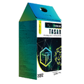 Tasar - Imazethapyr 35% + Imazamox 35% WG - Parijat