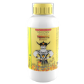Tegata - Lambda-Cyhalothrin 9.5% + Thiamethoxam 12.6% ZC - Parijat