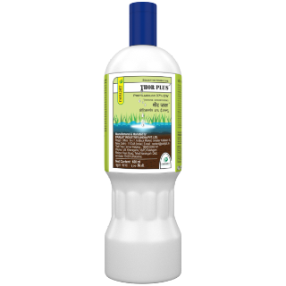 Thor Plus - Pretilachlor 37% EW - Parijat
