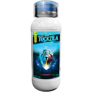 Tuckzila - Tolfenpyrad 15% EC - Parijat