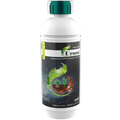 Urumi - Mesotrione 2.27% + Atrazine 22.7% SC - Parijat