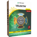 Velektin - Emamectin Benzoate 1.5% + Profenofos 35% WDG - Parijat
