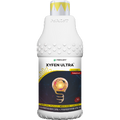 Xyfen Ultra - Pyriproxyfen 8% + Diafenthiuron 30% SE - Parijat