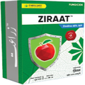 Ziraat - Dodine 65% WP - Parijat