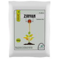 Ziryan - Zinc 12% EDTA - Parijat