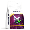 Borzok 3X - Chlorantraniliprole 0.4% + Fipronil 0.6% + Clothianidin 1.00% w/w GR - Parijat