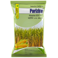 Parizine - Atrazine 50% WP - Parijat