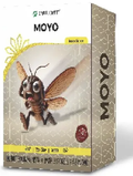 Moyo - Dinotefuran 15% + Pymetrozine 45% WG - Parijat