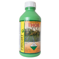 Thor - Pretilachlor 50% EC - Parijat