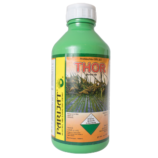 Thor - Pretilachlor 50% EC - Parijat