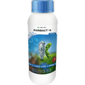 Paribact-K - Kasugamycin 3% SL - Parijat