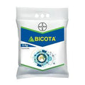 Bicota - Tetraniliprole 0.4% w/w + Fipronil 0.6% w/w GR - Bayer