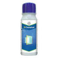 Camalus - Tetraniliprole 10.81% w/w + Spirotetramat 21.62% w/w SC - Bayer