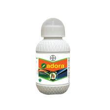Adora - Bispyribac-Sodium 10% w/v SC - Bayer