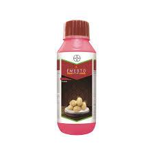 Emesto Prime - Penflufen 22.43% FS - Bayer