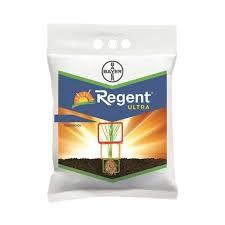 Regent Ultra - Fipronil 0.6% GR - Bayer