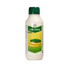 Buonos - Tebuconazole 38.39% w/w SC - Bayer