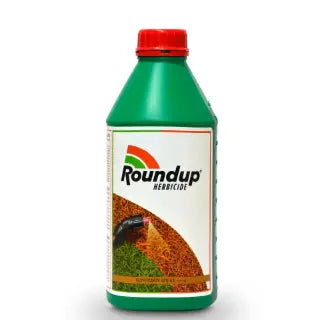 Roundup 41 - Glyphosate 41% SL - Bayer