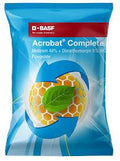 Acrobat Complete - Metiram 44% + Dimethomorph 9% WG - BASF